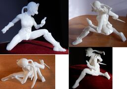 test actionfigurePLAlayer01,15h.JPG