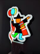 IMG_20250724_172718.jpg