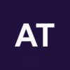 Ali Tray Enterprise Logo