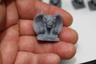 3D Printer Filaments 3D printing photo