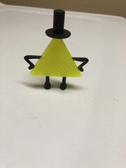 IMG-2435.jpg