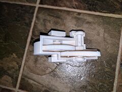 gear assembly cross section (2).jpg