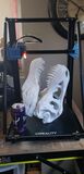 Geek Guidance 3D printing photo