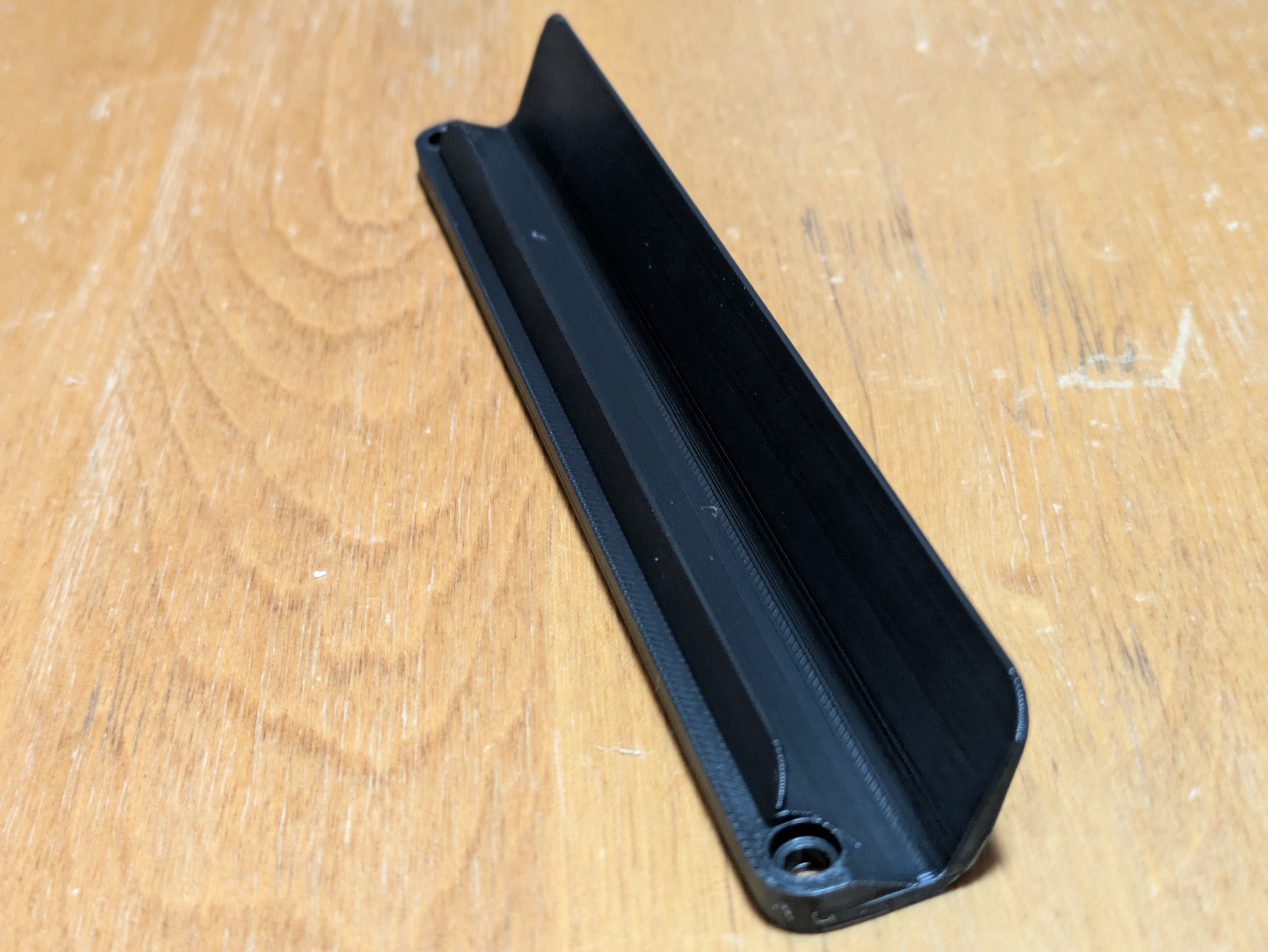 Review image #6340940