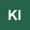 KP INNOVATIONS Logo