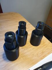 20201124_133329.jpg