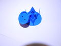 DSCN4829.JPG