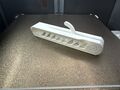 3Dimension Allersberg 3D printing photo