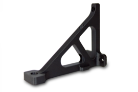 Example Bracket Nylon CF15afphoto.png