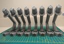 M.R. Print 3D printing photo