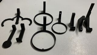 D8724293-3742-4E01-82B6-A81D9704212A.jpeg