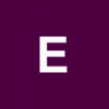 EasyTech3d Logo