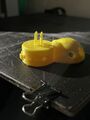 3Dprintstuff Photo d'impression 3D