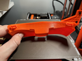 Ricks Additive ManufacturingИзображение 3D печати