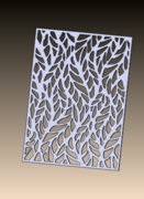 Leaf door.png