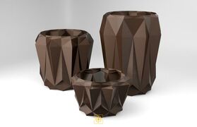 46859-freezing-pixels-small-geometric-flower-pot-set-f07160bf-2e65-4c8a-909a-202d3142b85f_720x.jpg