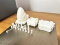 Grapha 3D Print 3D printing photo
