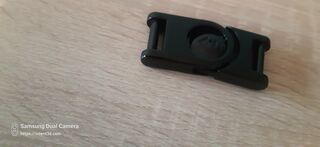 20221015_075503.jpg