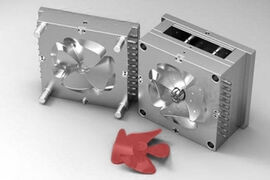 Manufacturing - Rapid Tooling - ohne Rahmen.jpg
