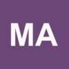 MAScad additive solutions Logo