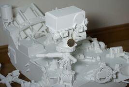 DSC03435_recardrer.JPG