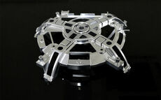 Hardware structural parts-8.jpg