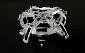 Hardware structural parts-8.jpg