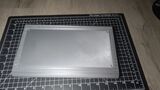 crK Technologies 3D printing photo