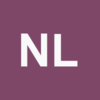 Nexus Labs Logo