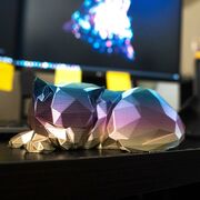 il_794xN.3110624405_f2je.jpg