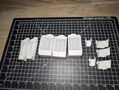 crK TechnologiesИзображение 3D печати