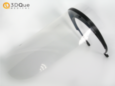 3dque_faceshield_3dprint_blog.png