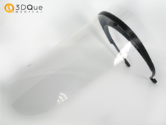 3dque_faceshield_3dprint_blog.png