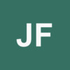 JEAN FRANCOIS Logo