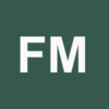 FDM Meister Logo