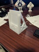IMG_20171112_202330.jpg