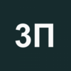 3D Печать Logo