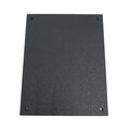 Review image #5892642