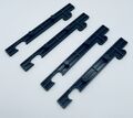 Review image #5880374