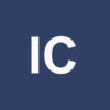 Inkberry Creative Ltd Logo