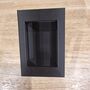 Micronus Additive Photo d'impression 3D