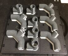 Fortus Pipes 01.jpg