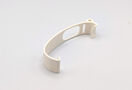 Seaside 3D 3D printing photo