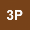 3D Printco Logo