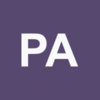 Parts and Printing Logo