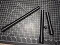 crK Technologies 3D printing photo