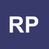 Royal Print Logo