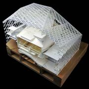 lattice-house.jpg