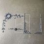 3DESIGNZ LTD 3D printing photo