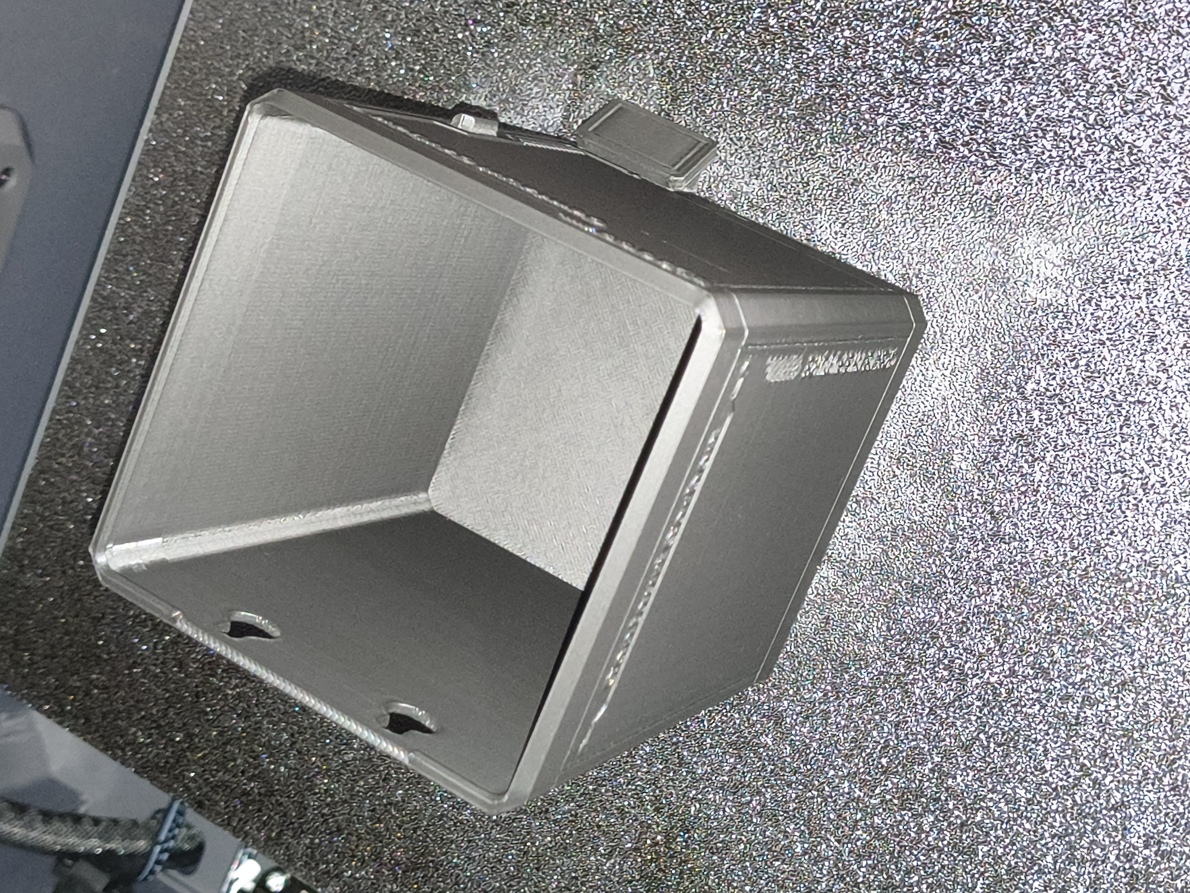 2026-01-09 15.30.01.jpg